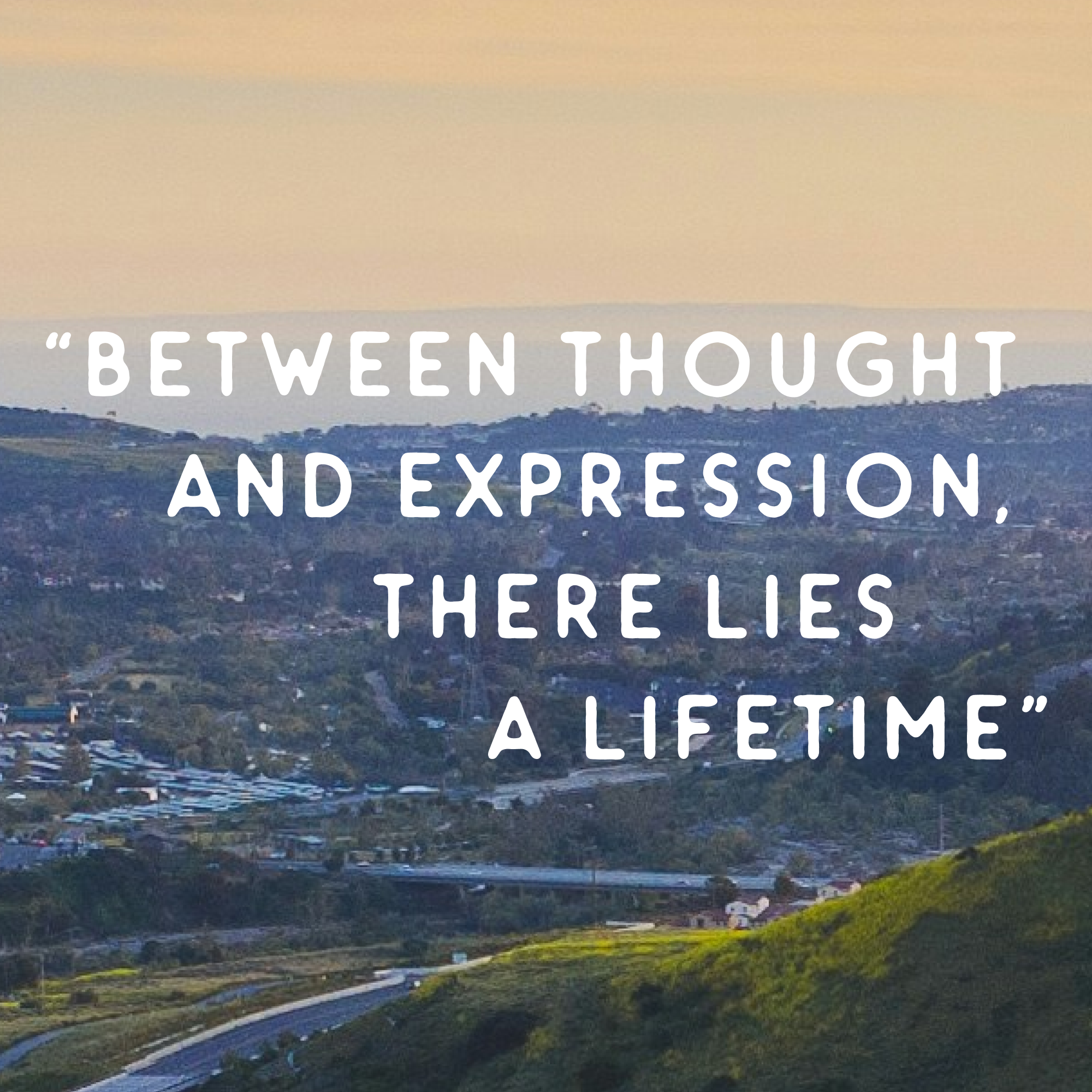 MV quote mobile